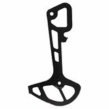 Shimano Riemschijfhouder voor binnenwisseling, RD-M5100/6100 SGS