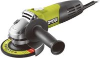 RYOBI RAG600-115G haakslijpmachine