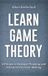 Learn VDZ Game Theory- Learn Game Theory