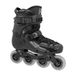 FR SKATES FR2 80 Noir V2 Freeskate