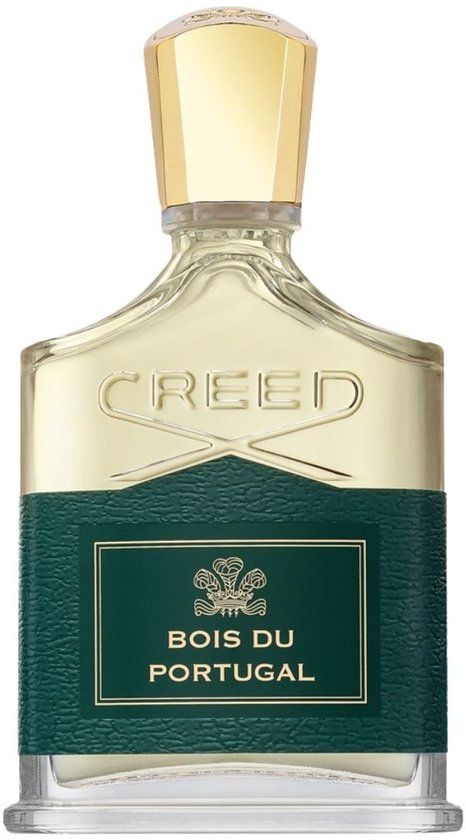 Creed Eau de Parfum / 50 ml / Mannen