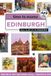 Edinburgh: Time to Momo Edinburgh