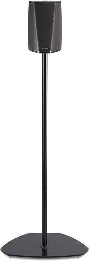 SoundXtra DENON HEOS 1/3 Standaard wit