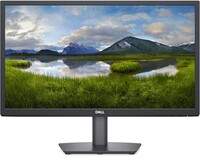 Dell E Series 22 monitor - E2222H