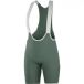 Bicycle Line Cuissard à bretelles femme Sterrato S4