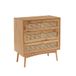 BAÏTA Ines dressoir, 80 cm