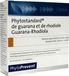PiLeJe Phytostandard Rhodiola Guarana
