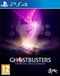 Illfonic Ghostbusters Spirits Unleashed