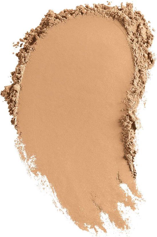 BareMinerals Original Foundation SPF15 20 Golden Tan 8 gr