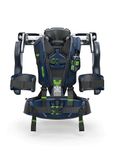 Festool EXO 18-Basic Exoskelet - 578031