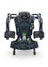Festool EXO 18-Basic Exoskelet - 578031