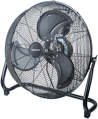 Termozeta Bassotto XL Plus