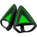 Razer Kitty Ears V2