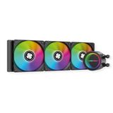 Xilence LQ360G.ARGB CPU Liquid Cooler 360mm ARGB