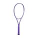 Head Raquette De Tennis Non Cordée Boom MP Alternate 2026