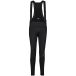Cmp Bike Salopette 31t2506 Fietsbroek Zwart M Vrouw
