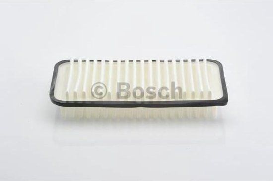 Bosch F026400017 CAR AIR Filter S0017