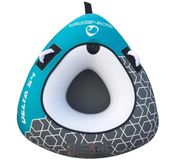 Spinera Delta 1 Persoons Funtube