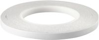 Creativ company CC Double-Sided Adhesive Tape, W: 9 mm, 6x50 m/ 1 pack