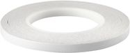 Creativ company CC Double-Sided Adhesive Tape, W: 9 mm, 6x50 m/ 1 pack