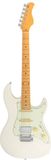 Sire Guitars Sire S5 HSS Larry Carlton ST-Style Elektrische Gitaar White