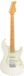 Sire Guitars Sire S5 HSS Larry Carlton ST-Style Elektrische Gitaar White