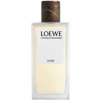 Loewe Eau de Parfum / 100 ml / Unisex