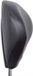 Shad Kit fixation dosseret de selle pour scooter Sym 300 CRUISYM S0CR38RV