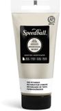 Speedball Retardateur d'encre professionnel