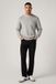 Levi's 511 Slim Jeans - Hommes - 28X30 - Noir / Nightshine