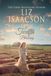His Twelfth Blessing: A Sweet Grumpy Sunshine Workplace Cowboy Billionaire Romance: 12