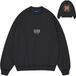 Jack & Jones Bleecker Box Sweater Heren - Maat XXL