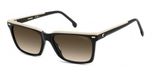 Carrera CARRERA 3056/S Lunettes de soleil Femmes