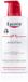 Eucerin pH5 Waslotion - 400ml - Voor Droge en Gevoelige Huid