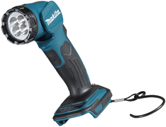 Makita DML815