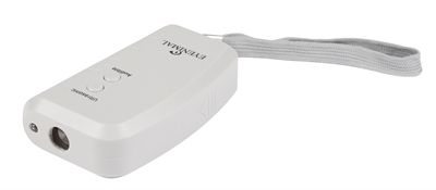 Eyenimal Dog Repeller - 3700192304241