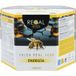 Abeille Défenses Gelée Royale 2000 20uts