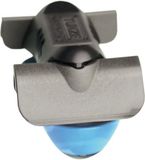 Tunze Care Magnet Nano - Algenmagneet
