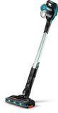 Philips SpeedPro Aqua FC6729 Snoerloze steelstofzuiger