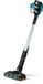 Philips SpeedPro Aqua FC6729 Snoerloze steelstofzuiger