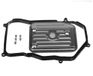FILT HYDR REP STZ VAG 4040074349366