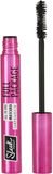 Sleek All-in One Mascara Full Package - Black