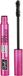 Sleek All-in One Mascara Full Package - Black