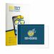 BROTECT - Screenprotector voor Bigme B13 ePaper Monitor - Folie Beschermfolie transparant