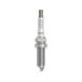 DENSO bougie XE20HR-U9, OE-kwaliteit vervanging