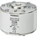 Siemens 3NC32436B Zekeringsinzetstuk
