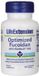 VitaDeals Life Extension Optimized Fucoidan z Maritech® 926, 60 kapsułek