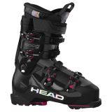 Head EDGE 95 W HV GW Chaussures de ski