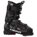 Head EDGE 95 W HV GW Chaussures de ski