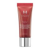 Missha M Perfect Cover BB Cream EX SPF 42 PA+++ No.26 Natural Caramel 20 ml